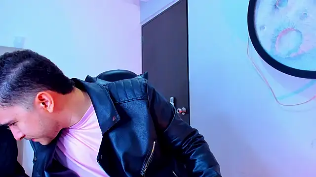 mike 257 online show from November 8, 11:47 am