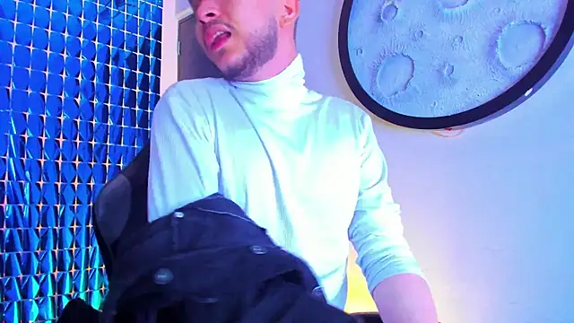 mike 257 online show from March 5, 11:29 am