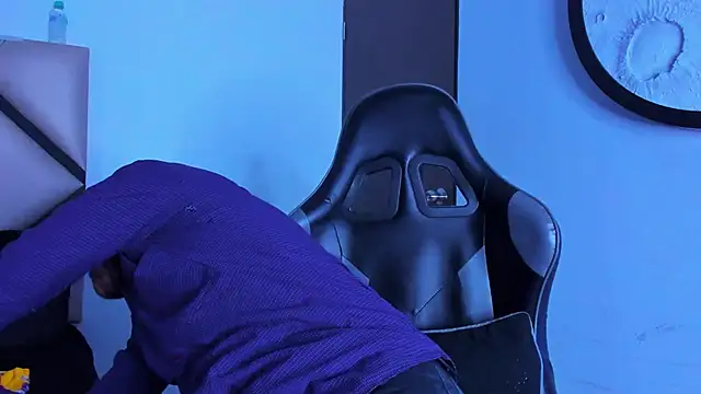 mike 257 online show from April 10, 12:12 pm