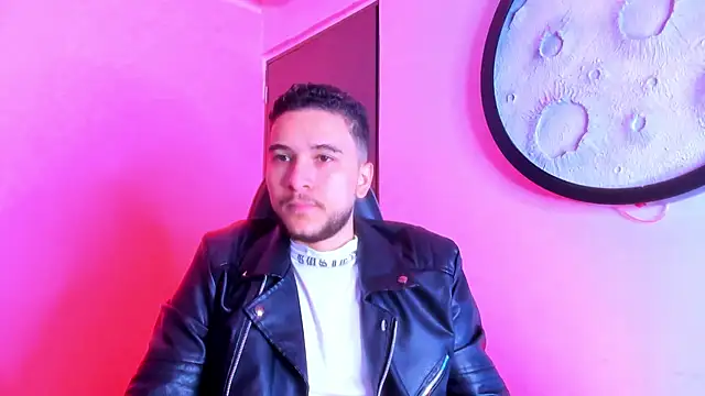 mike 257 online show from March 31, 11:34 am