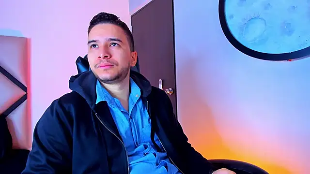 mike 257 online show from November 28, 11:43 am