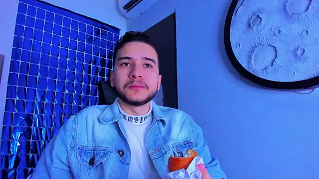 mike 257 online show from March 11, 11:48 am