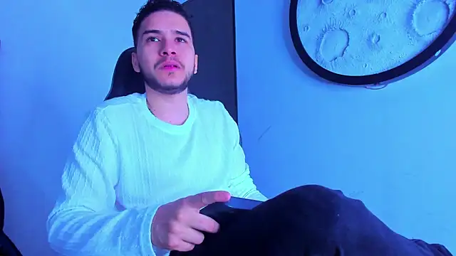 mike 257 online show from February 27, 11:43 am