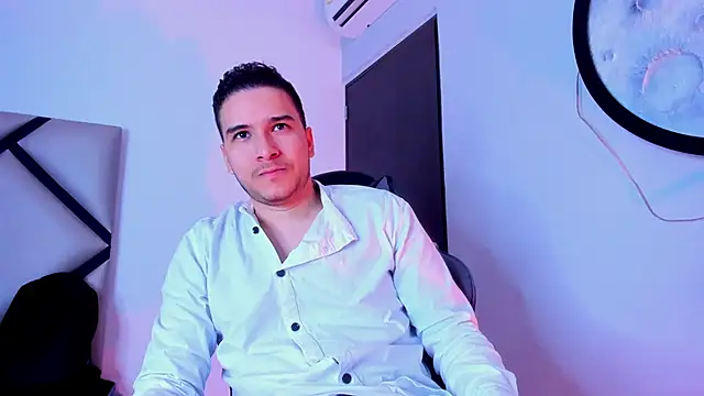 mike 257 online show from November 5, 11:46 am