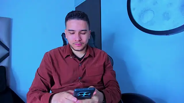 mike 257 online show from November 20, 12:06 pm