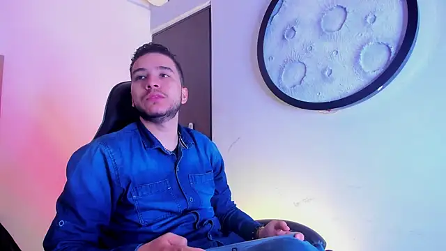 mike 257 online show from February 25, 11:54 am