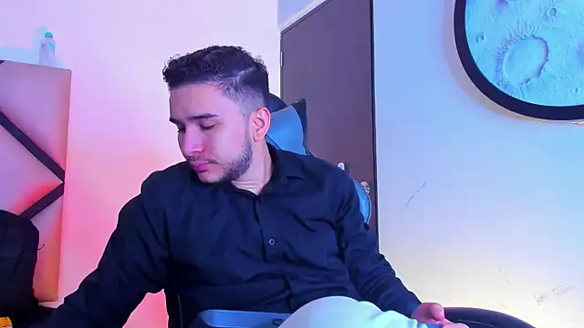 mike 257 online show from February 26, 11:43 am