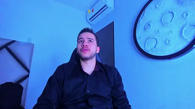 mike 257 online show from February 13, 11:21 am