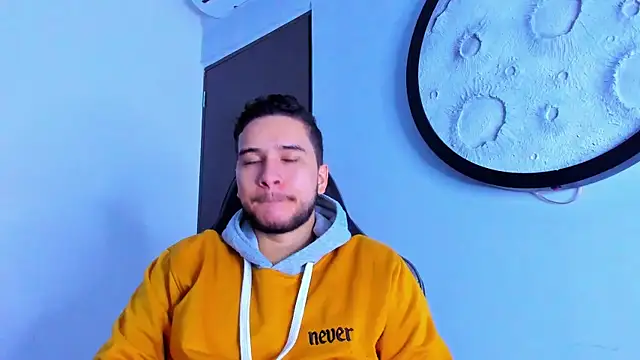 mike 257 online show from March 21, 11:36 am