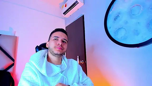 mike 257 online show from November 24, 11:54 am