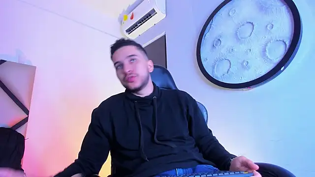 mike 257 online show from February 18, 11:50 am