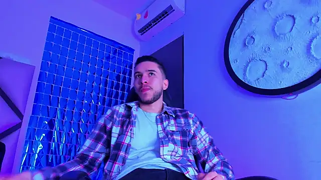 mike 257 online show from March 7, 11:27 am