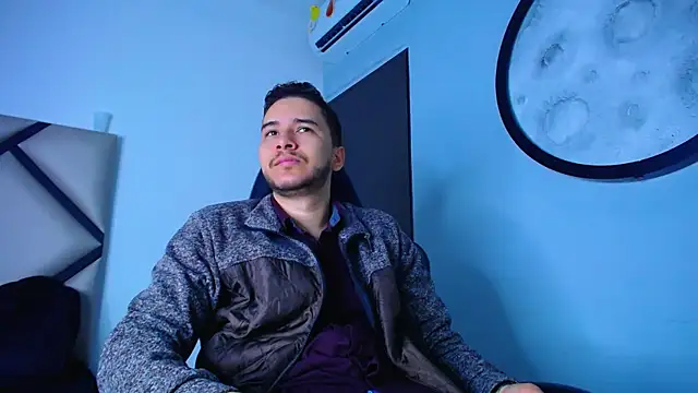 mike 257 online show from December 19, 11:56 am