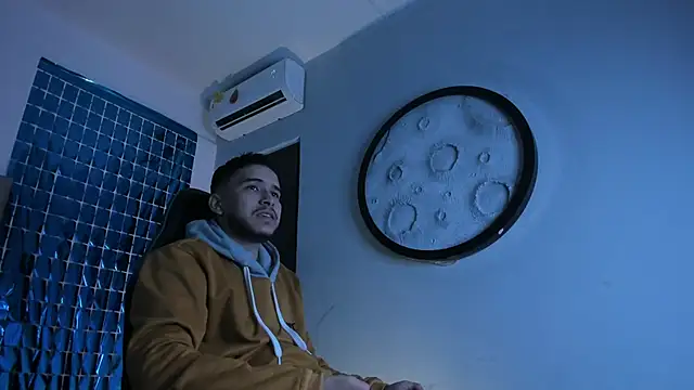 mike 257 online show from February 28, 11:54 am