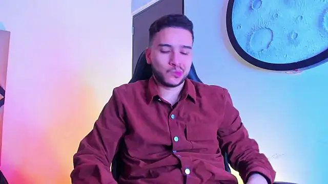 mike 257 online show from February 19, 11:51 am