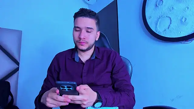 mike 257 online show from February 23, 11:55 am