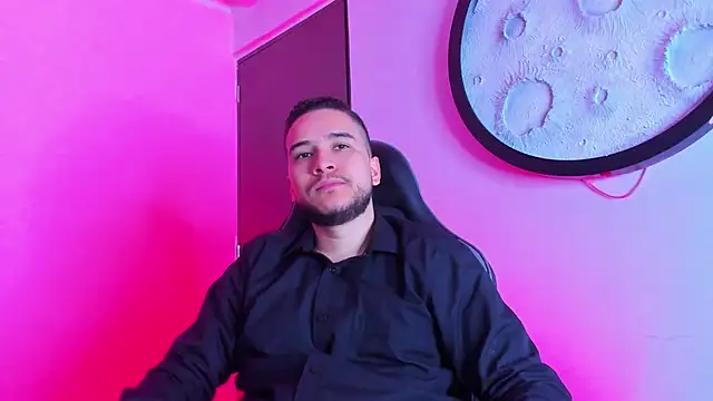 mike 257 online show from April 15, 11:59 am