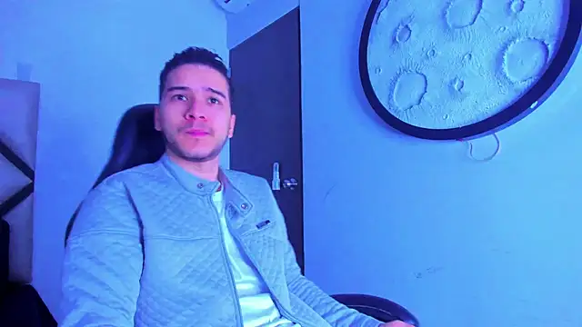 mike 257 online show from February 8, 11:30 am