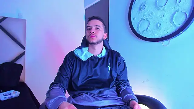 mike 257 online show from February 2, 11:42 am