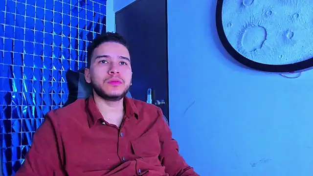 mike 257 online show from March 14, 11:49 am