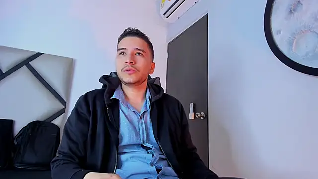 mike 257 online show from October 29, 12:15 pm