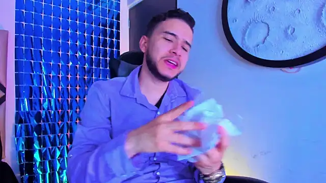 mike 257 online show from March 13, 11:48 am