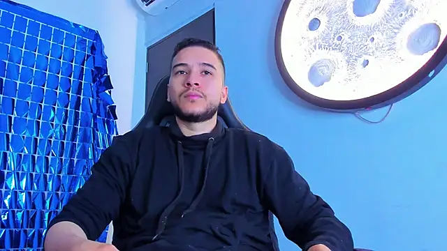 mike 257 online show from April 14, 11:59 am