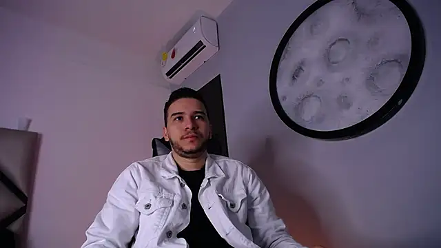 mike 257 online show from December 2, 11:45 am