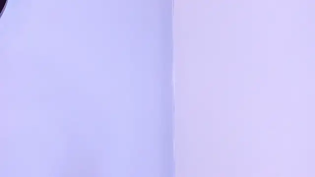 mike 257 online show from November 14, 11:47 am