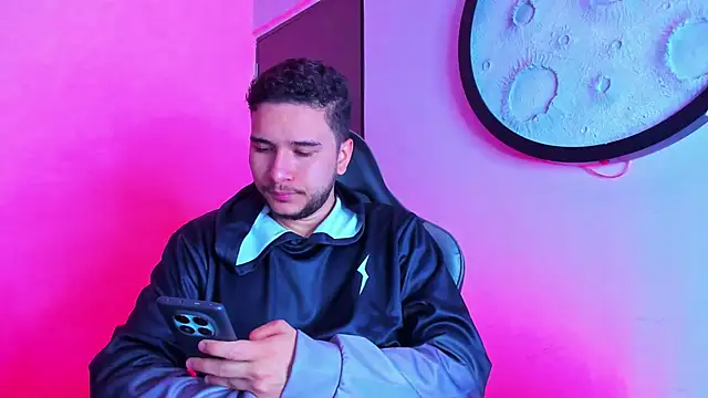 mike 257 online show from March 23, 11:43 am