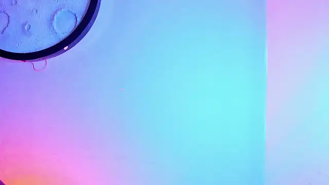 mike 257 online show from February 3, 11:26 am