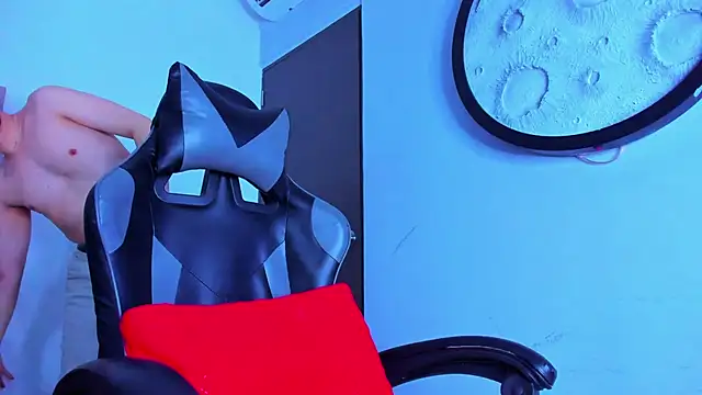 mike 257 online show from March 20, 11:44 am