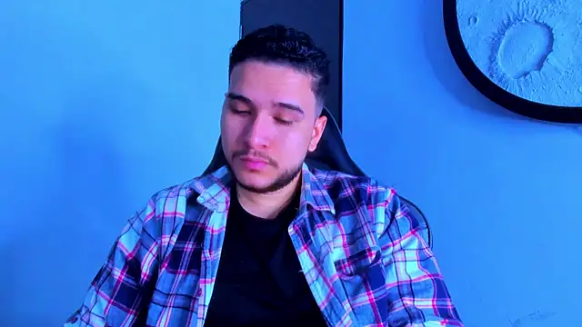 mike 257 online show from March 30, 12:17 pm