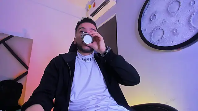 mike 257 online show from February 17, 11:51 am