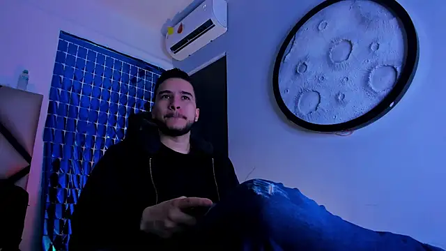 mike 257 online show from March 6, 11:27 am