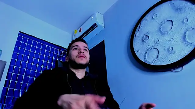 mike 257 online show from March 17, 11:35 am