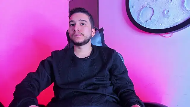 mike 257 online show from March 19, 11:43 am