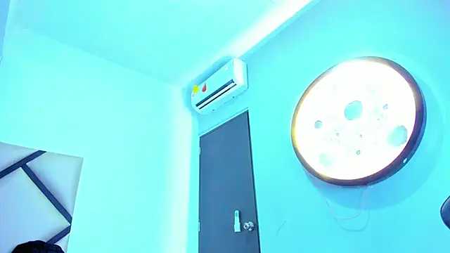 mike 257 online show from January 17, 11:25 am