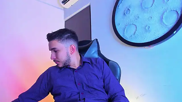 mike 257 online show from February 20, 11:56 am