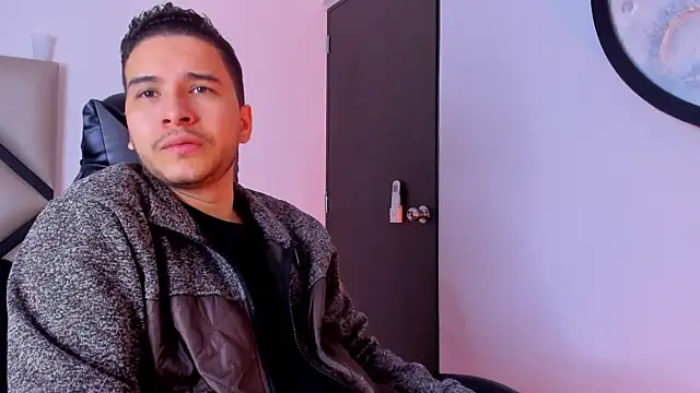 mike 257 online show from November 10, 11:59 am