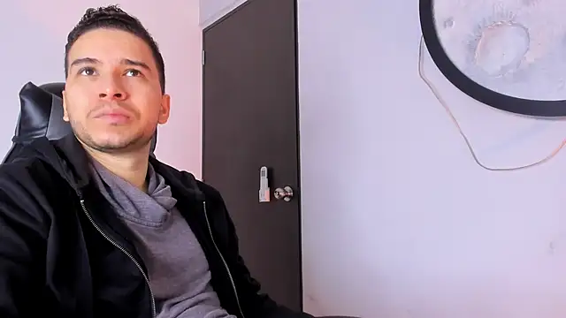 mike 257 online show from November 6, 11:36 am