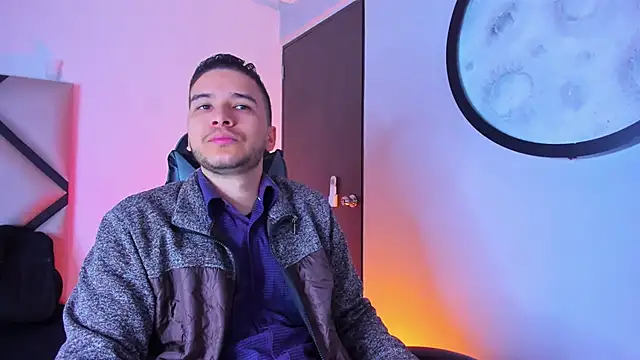 mike 257 online show from November 21, 11:53 am