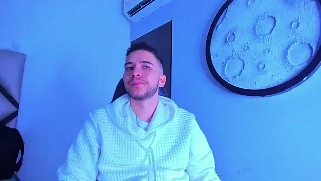 mike 257 online show from February 14, 11:32 am