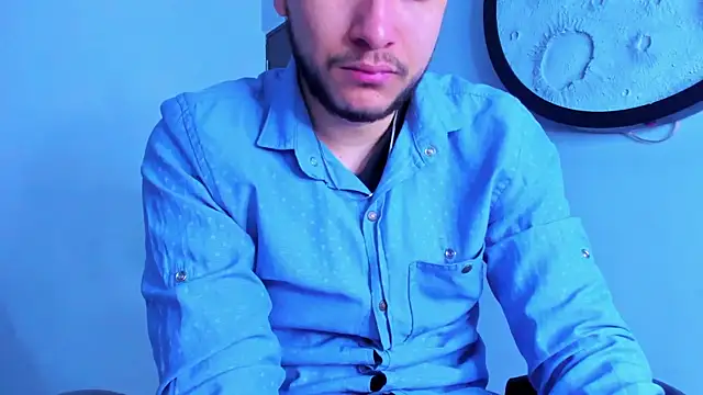 mike 257 online show from March 24, 12:05 pm