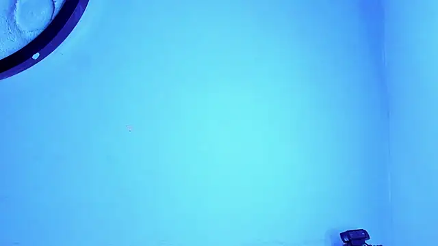 mike 257 online show from March 25, 12:04 pm