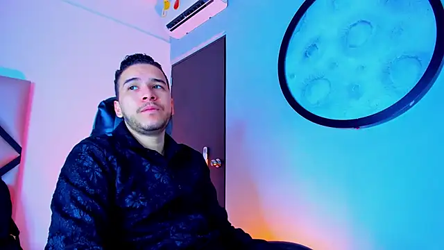 mike 257 online show from November 29, 11:54 am