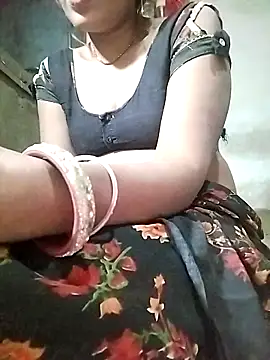 Hot cauple indian online show from March 13, 9:25 am