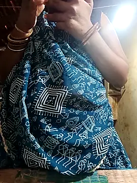 Hot cauple indian online show from February 18, 9:50 am