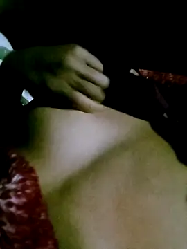 Hot cauple indian online show from February 22, 10:55 pm