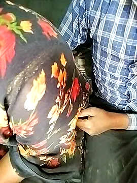 Hot cauple indian online show from February 13, 8:58 am